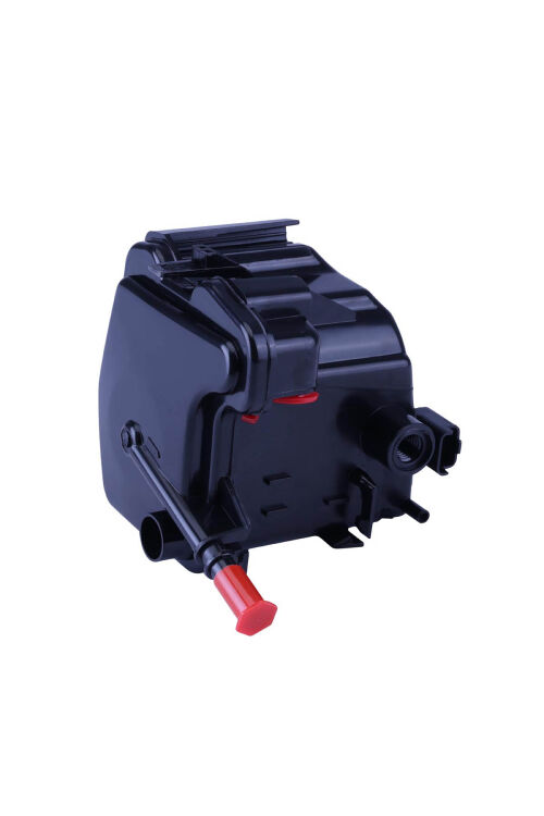 فلتر الوقود FORD FOCUS متوافق بين 2003-2023 رمز OEM: 1901.95 - 3