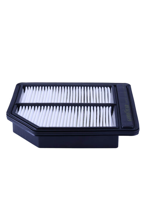 فلتر هواء هوندا سيفيك متوافق بين 2006-2011 رمز OEM: 17220-RNA-Y00 - 4