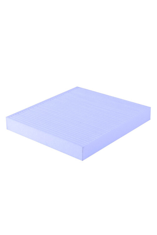 مرشح حبوب اللقاح Hyundai Tucson متوافق بين 2015-2022 بدون كربون رمز OEM: 97133J9000 - 2