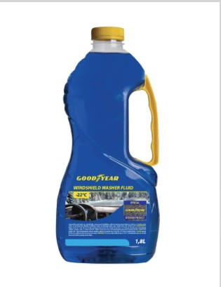 Bir Ürün Alana Cam suyu 105 TL