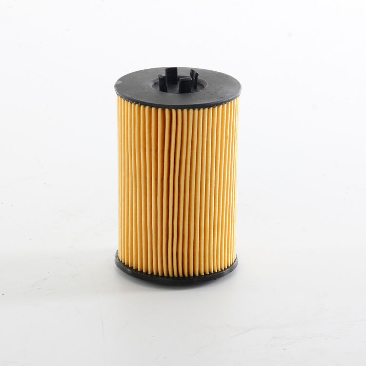 AUDI A1 Oil Filter Compatible OEM Code between 2014-2023: 03N115562 - 1