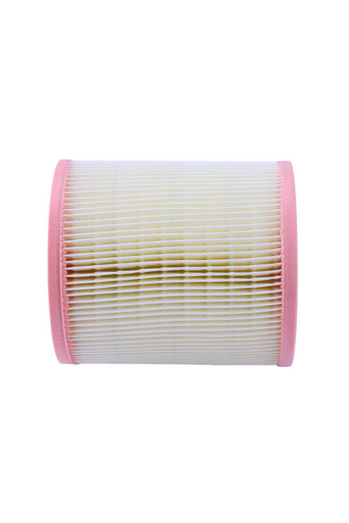 AUDI A4 Air Filter compatible between 2005-2011 OEM Code: 4F0133843A - 3