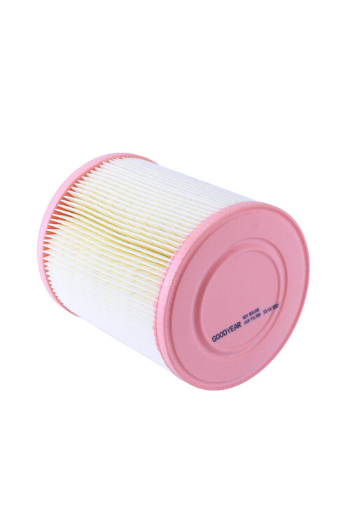 AUDI A4 Air Filter compatible between 2005-2011 OEM Code: 4F0133843A - 2