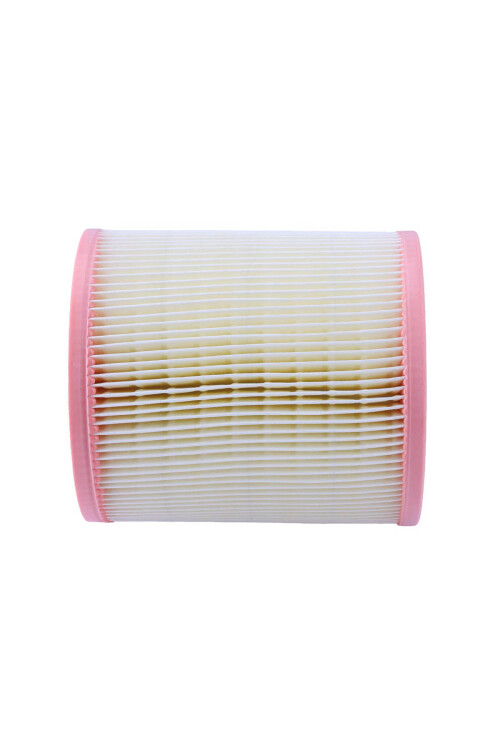 AUDI A4 Air Filter compatible between 2005-2011 OEM Code: 4F0133843A - 4