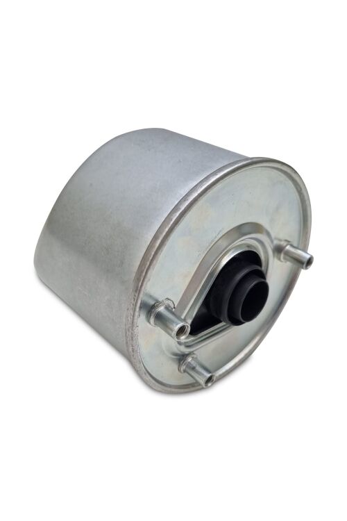 AUDI A4 fuel filter compatible between 2000-2008 OEM code: 1j0127401a - 3