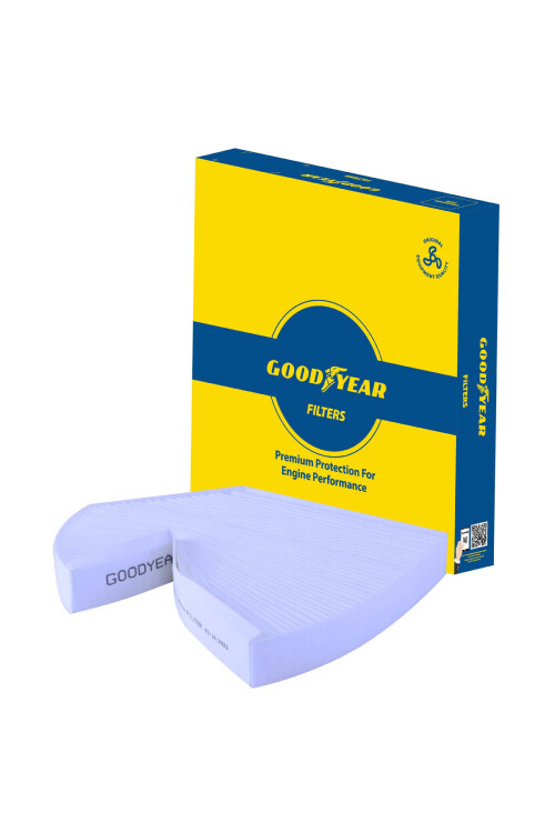 AUDI A4 POLEN FILTER ABOUT CARBON FREE OEM CODE BETWEEN 2008-2022: 8K0819439 - 1