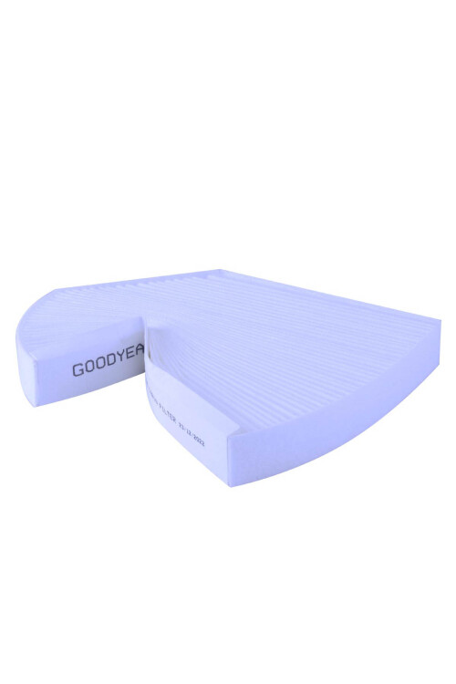 AUDI A4 POLEN FILTER ABOUT CARBON FREE OEM CODE BETWEEN 2008-2022: 8K0819439 - 2