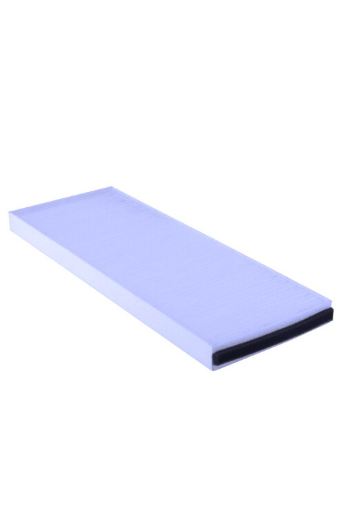 Goodyear Audı A4 Polen Filtresi Karbonsuz 1994 Ve Sonrası Yıllar Arası Uyumlu Oemkodu:64316945586 - 3