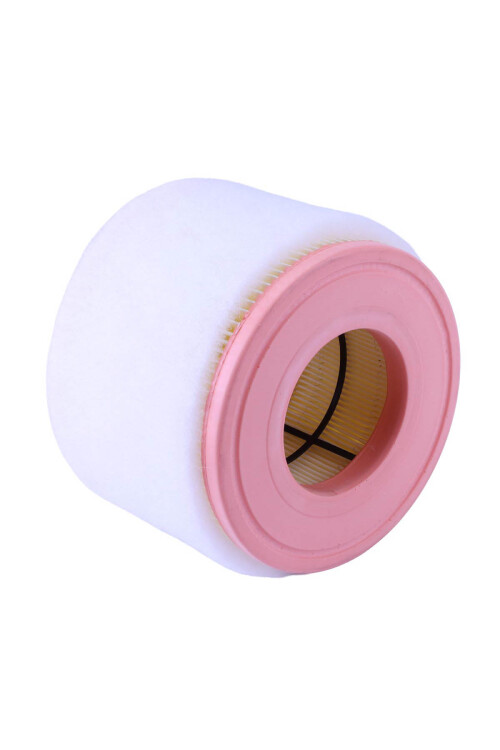 AUDI A6 Air Filter compatible between 2011-2022 OEM code: 4G0133843h - 3