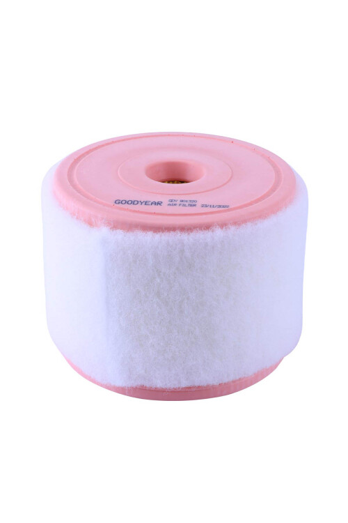 AUDI A6 Air Filter compatible between 2011-2022 OEM code: 4G0133843h - 5