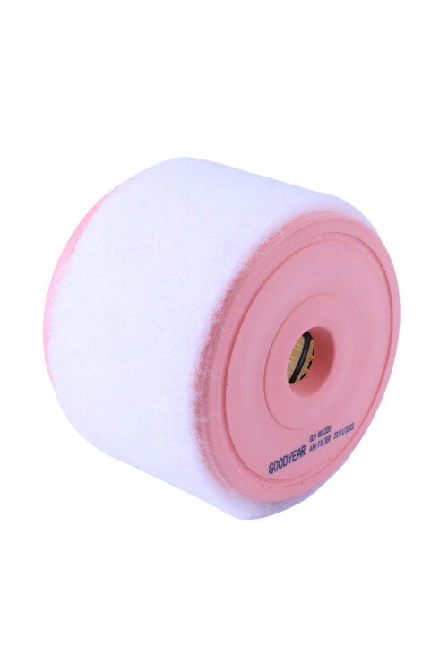 AUDI A6 Air Filter compatible between 2011-2022 OEM code: 4G0133843h - 2