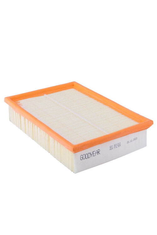 Goodyear Audı A6 Hava Filtresi 1997 Ve 2005 Yıllar Arası Uyumlu Oemkodu:1L0129620A - 2