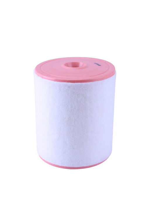 AUDI A6 HAVA FILTRESI 2011 VE SONRASI YILLAR UYUMLU OemKodu:4G0133843 - 5