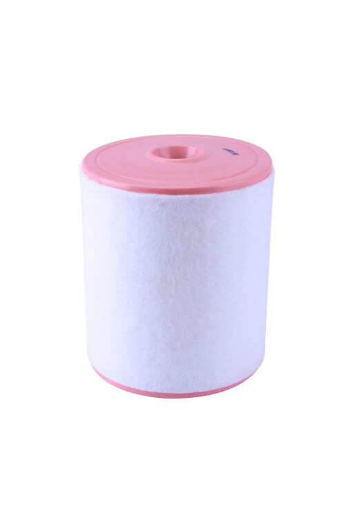 AUDI A6 HAVA FILTRESI 2011 VE SONRASI YILLAR UYUMLU OemKodu:4G0133843 - 5