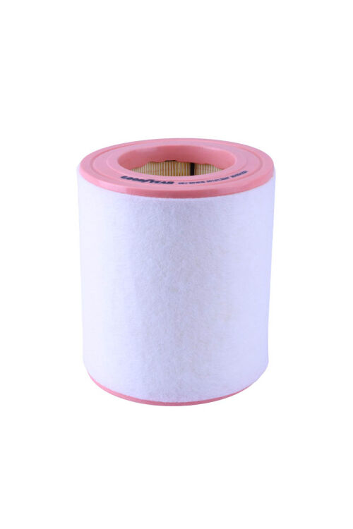 AUDI A6 HAVA FILTRESI 2011 VE SONRASI YILLAR UYUMLU OemKodu:4G0133843 - 6