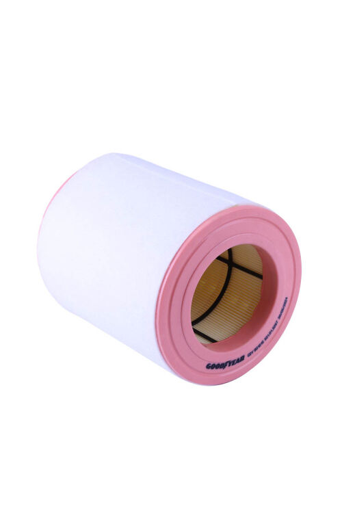 Goodyear Audı A7 Hava Fıltresı 2010 Ve Sonrası Yıllar Uyumlu Oemkodu:4G0133843 - 2