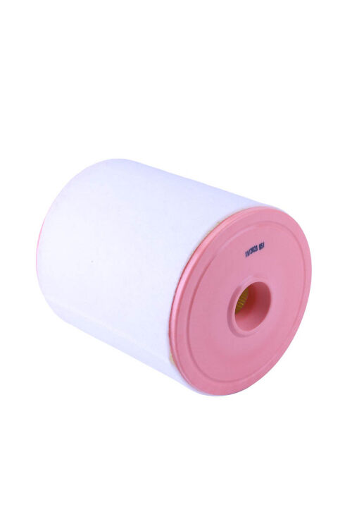 Goodyear Audı A7 Hava Fıltresı 2010 Ve Sonrası Yıllar Uyumlu Oemkodu:4G0133843 - 3