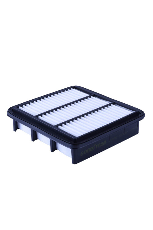 BMW 5 SERİSİ F07 HAVA FİLTRESİ 2007-2012 ARASI UYUMLU OEM KODU: 13717800151 - 2