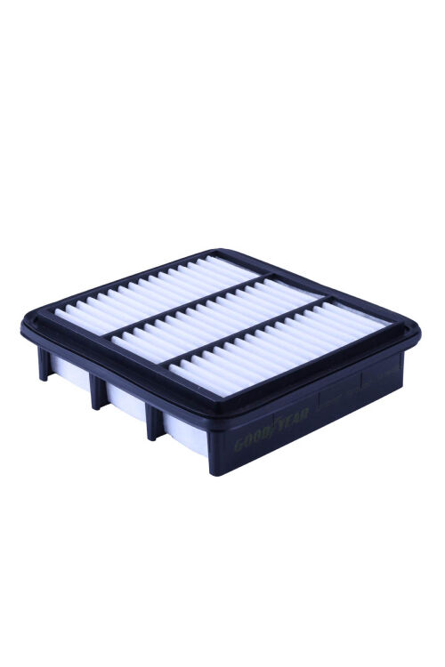 BMW 5 SERİSİ F07 HAVA FİLTRESİ 2007-2012 ARASI UYUMLU OEM KODU: 13717800151 - 2