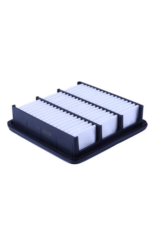 BMW 5 SERİSİ F07 HAVA FİLTRESİ 2007-2012 ARASI UYUMLU OEM KODU: 13717800151 - 3