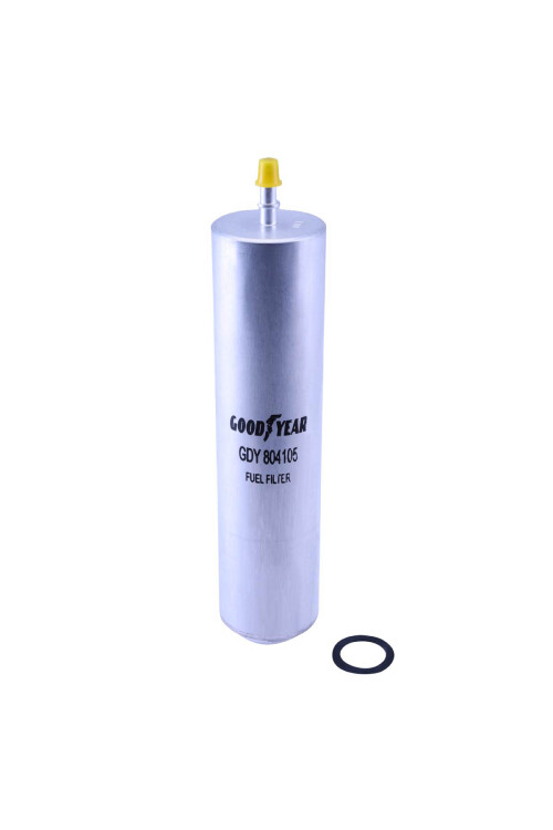 Goodyear Bmw X Serısı Yakıt Fıltresı 2014 Ve 2019 Arası Yıllar Uyumlu Oemkodu:13328584868 - 2