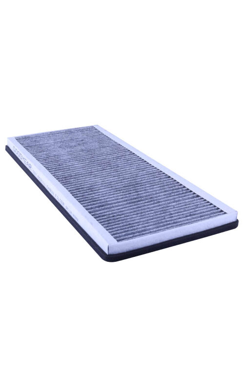 BMW X5 Pollen Filter compatible between 2000-2007 OEM Code: 64319224085 - 2