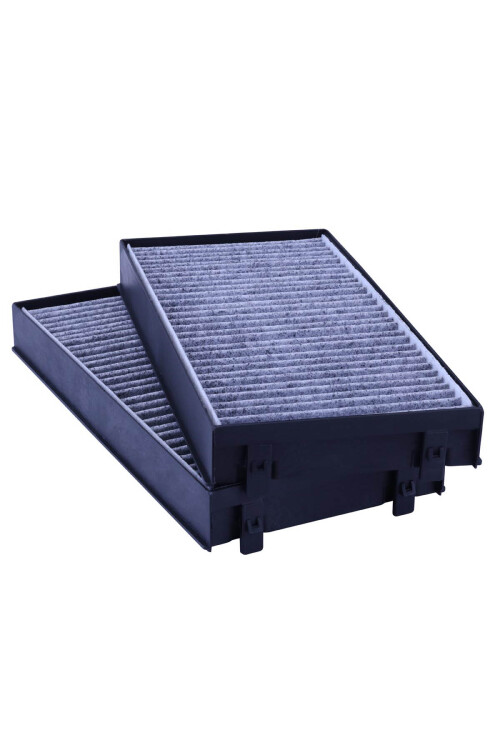 Goodyear Bmw X6 M Polen Filtresi Karbonlu 2007 Ve 2018 Yıllar Arası Uyumlu Oemkodu:64316945586 - 2