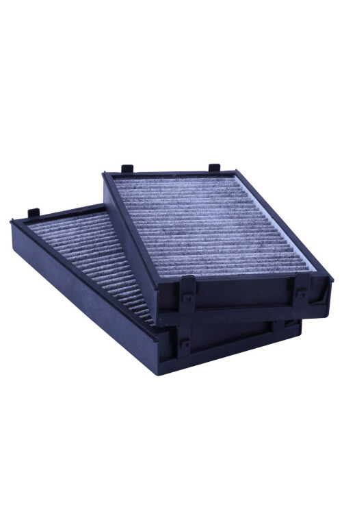 Goodyear Bmw X6 M Polen Filtresi Karbonlu 2007 Ve 2018 Yıllar Arası Uyumlu Oemkodu:64316945586 - 3