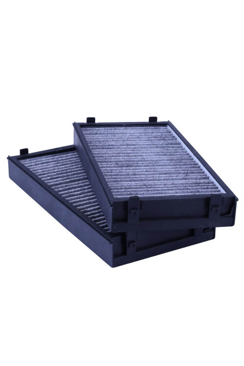 Goodyear Bmw X6 M Polen Filtresi Karbonlu 2007 Ve 2018 Yıllar Arası Uyumlu Oemkodu:64316945586 - 3