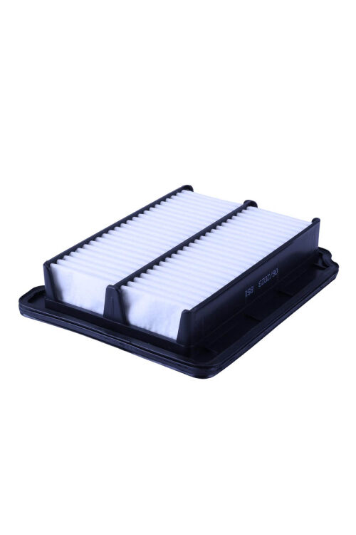 Goodyear Chevrolet Aveoserısı Hava Filtresi 2004 Ve 2008 Yıllar Arası Uyumlu Oemkodu:96536696 - 3