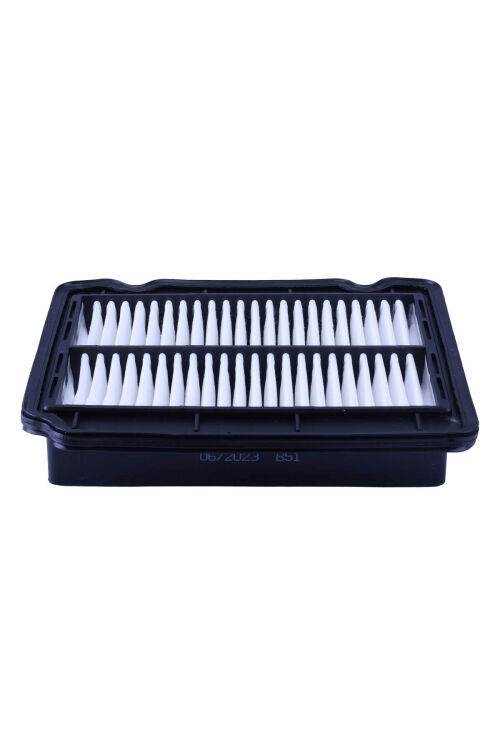 Goodyear Chevrolet Aveoserısı Hava Filtresi 2004 Ve 2008 Yıllar Arası Uyumlu Oemkodu:96536696 - 4