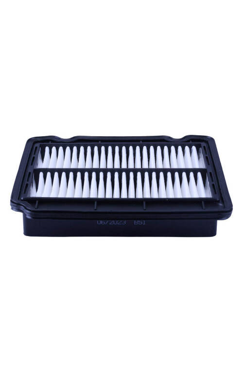 CHEVROLET KALOS SERISI HAVA FİLTRESİ 2004 VE 2008 YILLAR ARASI UYUMLU - 4