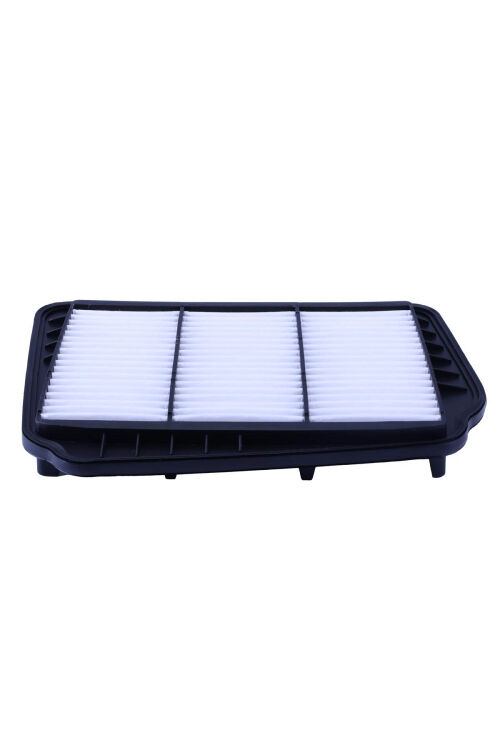 CHEVROLET LACETTI HAVA FILTRESI 2004 VE SONRASI YILLAR UYUMLU OemKodu:96553450 - 4