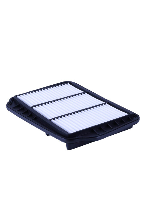 CHEVROLET LACETTI HAVA FILTRESI 2004 VE SONRASI YILLAR UYUMLU OemKodu:96553450 - 2