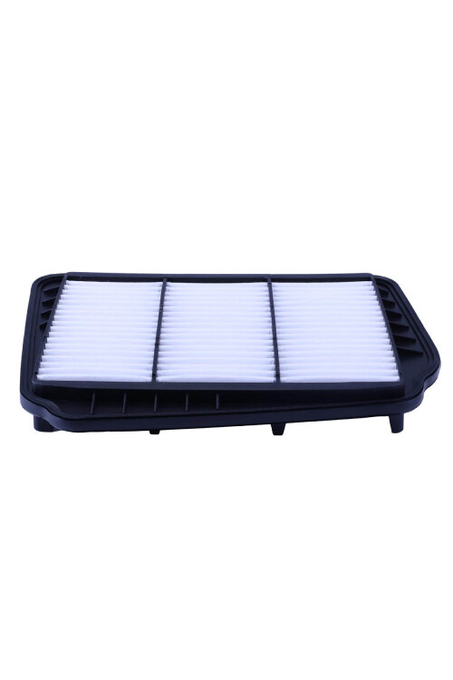 CHEVROLET LACETTI HAVA FILTRESI 2004 VE SONRASI YILLAR UYUMLU OemKodu:96553450 - 4