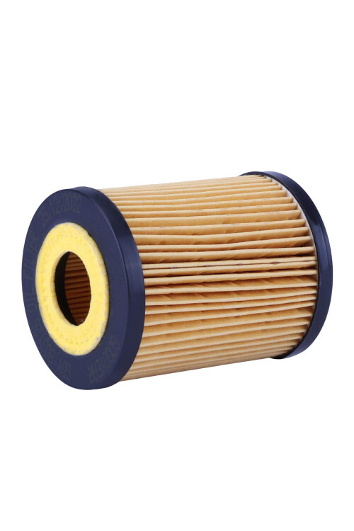 Chrysler 300C oil filter compatible between 2005-2012: A6421800009 - 5