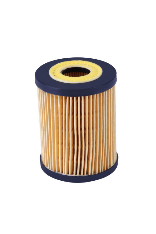 Goodyear Chrysler 300C Yağ Filtresi 2005-2012 Arası Uyumlu Oem Kodu: A6421800009 - 2