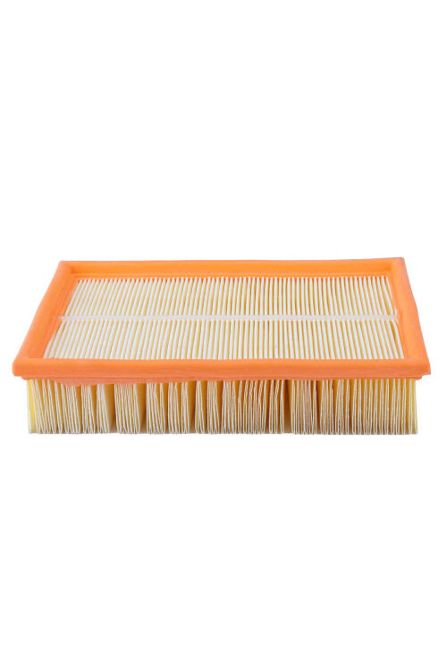 Goodyear Cıtroen Jumper Hava Filtresi 1994 Ve Sonrası Yıllar Arası Uyumlu Oemkodu:1L0129620A - 4