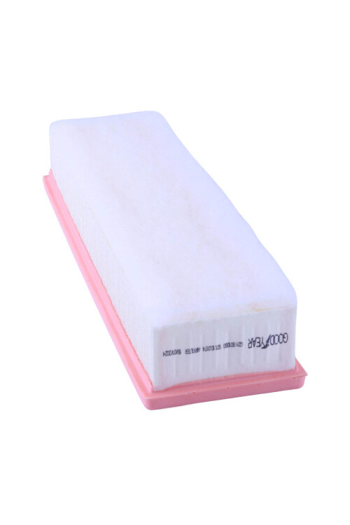 DACIA DOKKER HAVA FİLTRESİ 2012 VE SONRASI YILLAR ARASI UYUMLU - 3