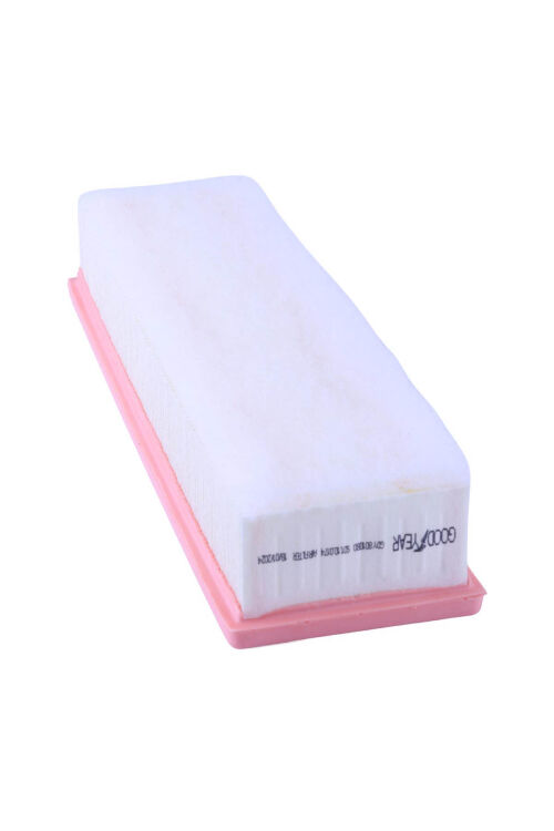 DACIA DOKKER HAVA FİLTRESİ 2012 VE SONRASI YILLAR ARASI UYUMLU - 3