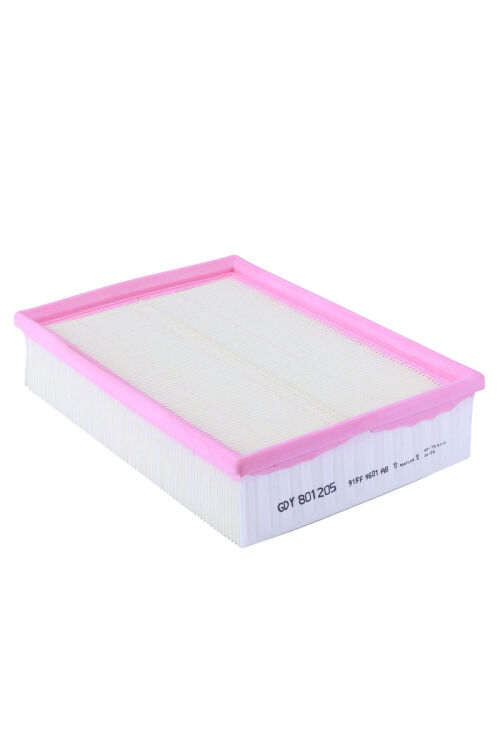 Ford Escort Air filter - 2