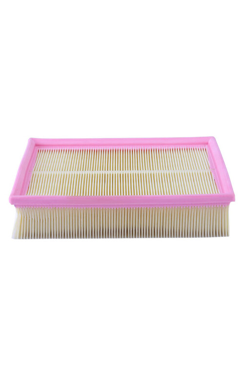 Ford Escort-CLX Air Filter compatible between 1991-2022: 91FF 9601 EU - 4