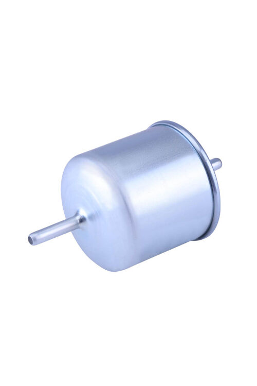 Ford Escort Fuel Filter compatible between 1992-2022: 92FB 9155 EU - 4