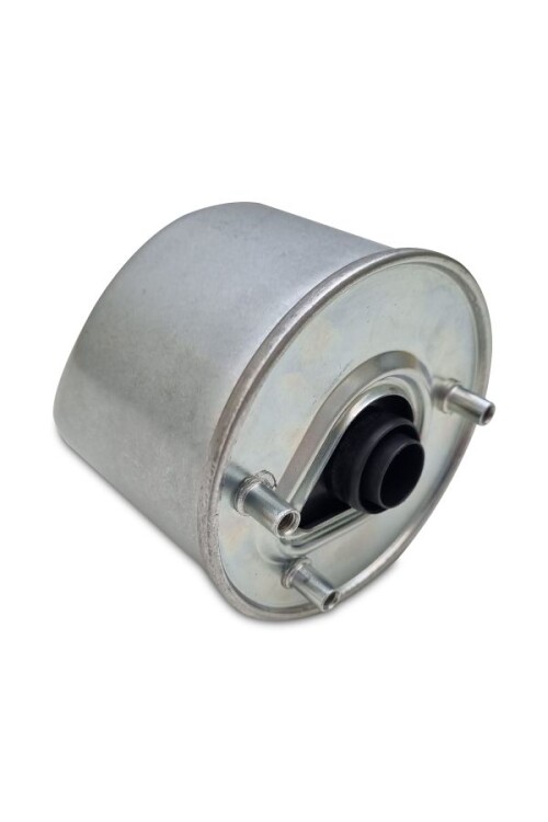 Ford Fiesta Fuel Filter compatible between 1992-2023 OEM code: 92FB 9155 EU - 2