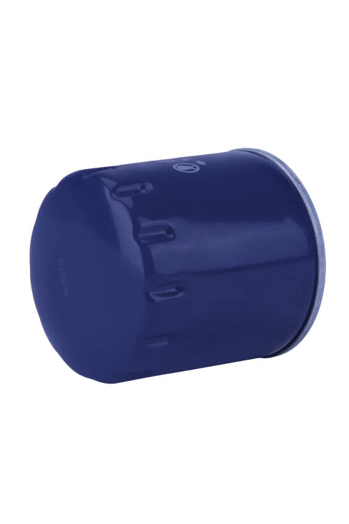 Ford Kuga oil filter compatible between 2015-2023 OEM code: DS7Q 6714 EU - 5