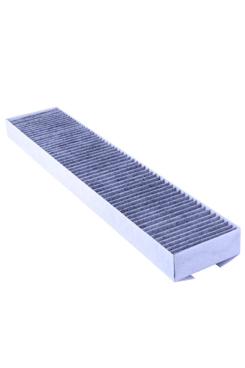 Ford Mondeo Pollen Filter OEM Code with Carbon Between 2000-2007: 1S7H 19g244 AC - 3