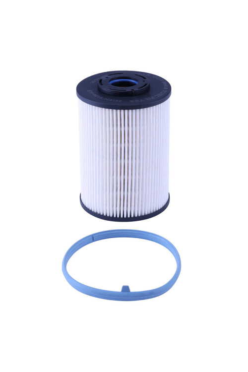 FORD MONDEO YAKIT FILTRESI 2010 VE 2014 ARASI YILLAR UYUMLU OemKodu:6G9N9176BA - 2