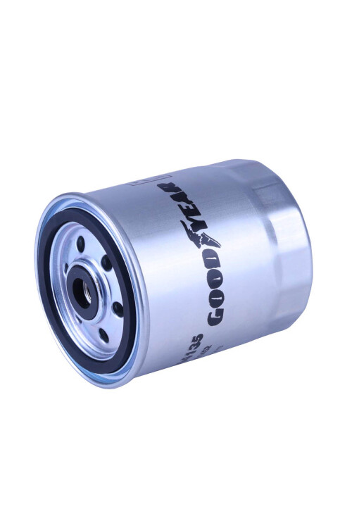 Ford Transit Fuel Filter compatible between 1991-1994 OEM code: A6010901452 - 3