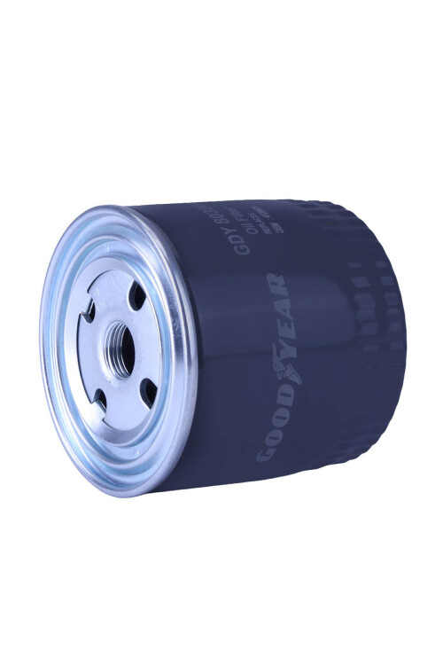 Goodyear Gaz Gazelle Yağ Filtresi 2003-2013 Arası Uyumlu Oem Kodu:4126435 - 4