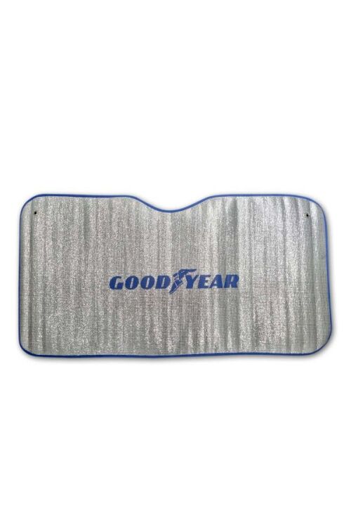 Goodyear Anti-UV Auto Sunny 120 x 60 cm - 1